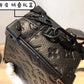 Fashion LTB-bags - 3671