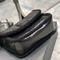 Luxe Touch - SLY Bags 532