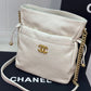 Luxe Touch Bags 

 -  Bags - 2814