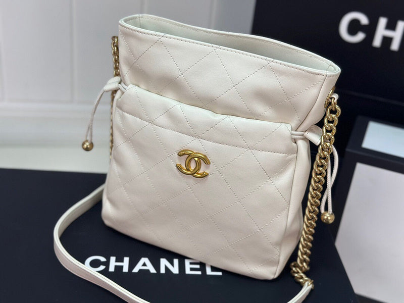 Luxe Touch Bags 

 -  Bags - 2814