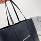 LTB Fashion - BGA Bags - 1597
