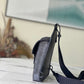 Fashion Luxe Touch bags - 5239