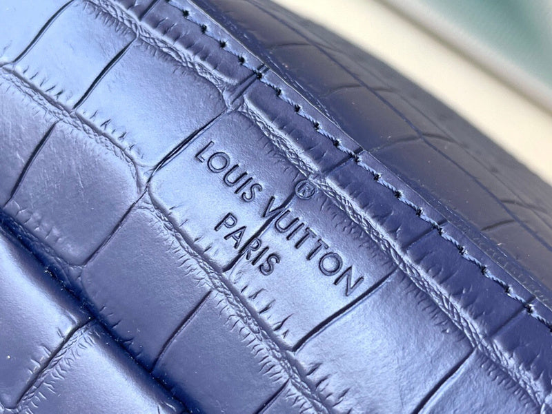 Fashion Luxe Touch bags - 4695
