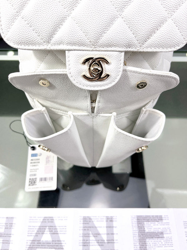 Luxe Touch Bags 

 -  Bags - 3040