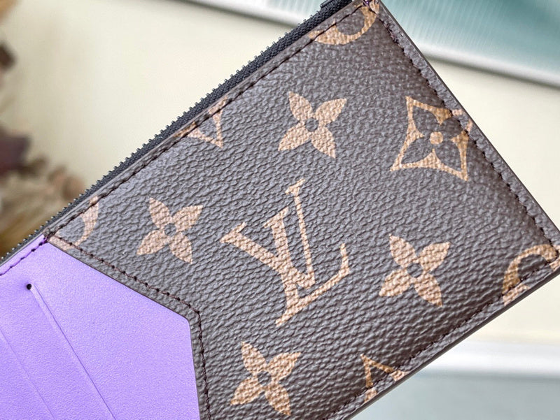 Fashion Luxe Touch bags - 4805
