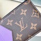 Fashion LTB-bags - 4805