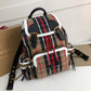 Luxe Touch Bags Fashion -BBR Bags - 1349