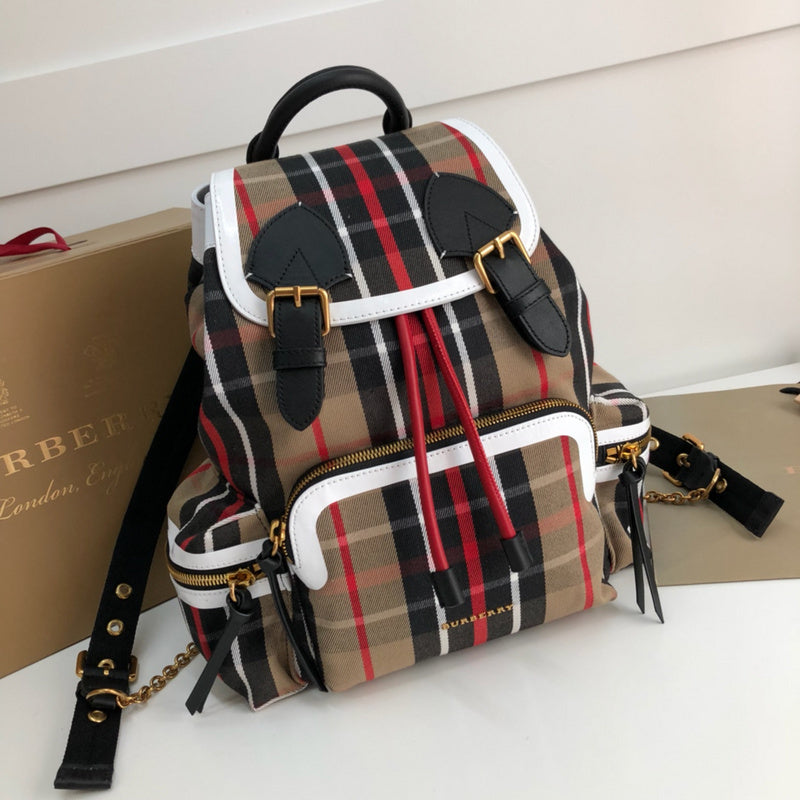 Luxe Touch Bags Fashion -BBR Bags - 1349