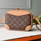 Luxe Touch Bags 

 - LTB Bags - 3155