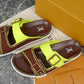 Luxe Touch Bags 

 - LTB Men Shoes - 1105