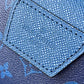 Fashion LTB-bags - 5335