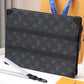 Luxe Touch Fashion LTB-bags - 17142