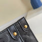 Luxe Touch Fashion LTB-bags - 17162