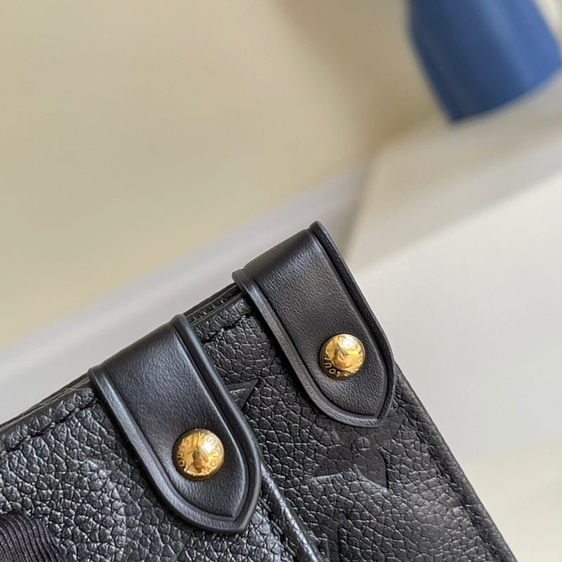 Luxe Touch Fashion LTB-bags - 17162