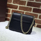 Luxe Touch Bags - Luxe Touch Bags - 1220