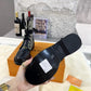 Luxe Touch Bags -  Women Shoes - 837