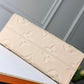 Luxe Touch Bags 

 - LTB Bags - 3109