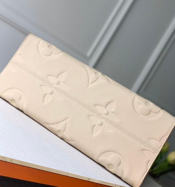 Luxe Touch Bags 

 - LTB Bags - 3109