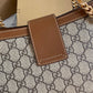 LTB - GG Bags - 2340