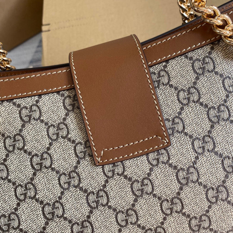 LTB - GG Bags - 2340