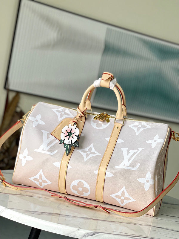 Fashion Luxe Touch bags - 4787