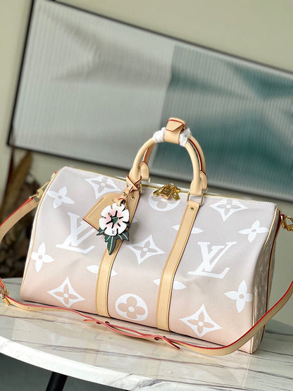 Fashion LTB-bags - 4787