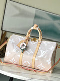 Fashion LTB-bags - 4787