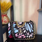 Luxe Touch Bags 

 -  Bags - 3260