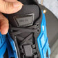 Luxe Touch Bags 

 - PD Men Shoes - 415