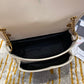 LTB - SLY Bags 384