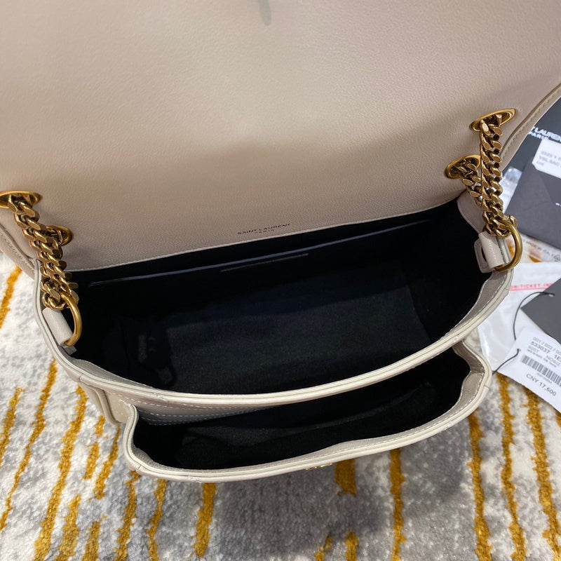 LTB - SLY Bags 384