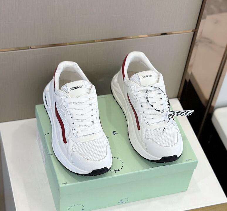 Luxe Touch Bags - YZO Men Shoes - 011