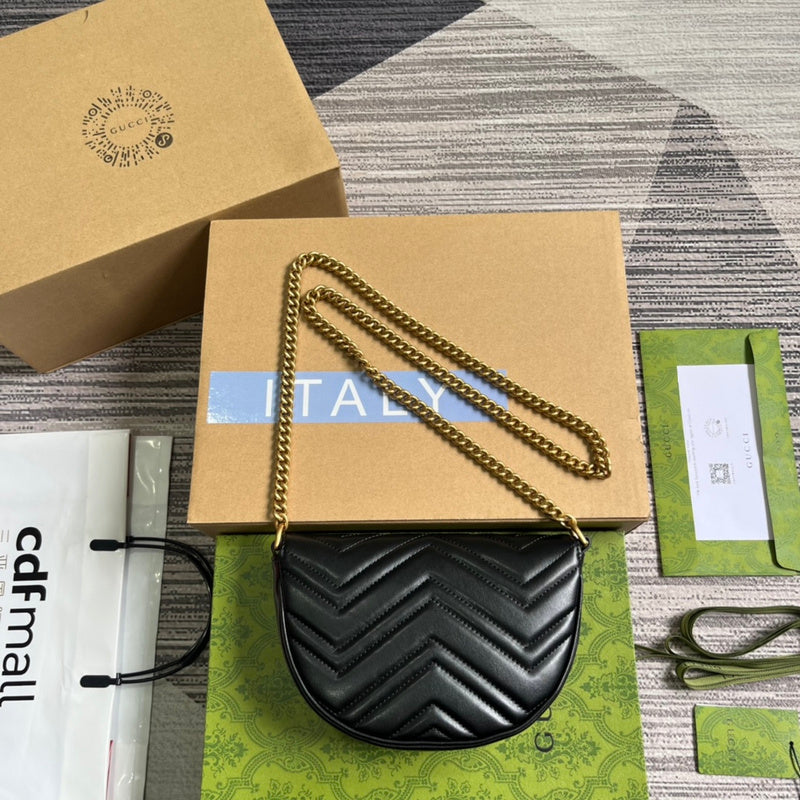 LTB - GG Bags - 402