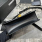Luxe Touch - SLY Bags 040