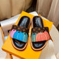 Luxe Touch Bags -  Women Shoes - 583