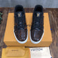 Luxe Touch Bags -  Men Shoes - 1155
