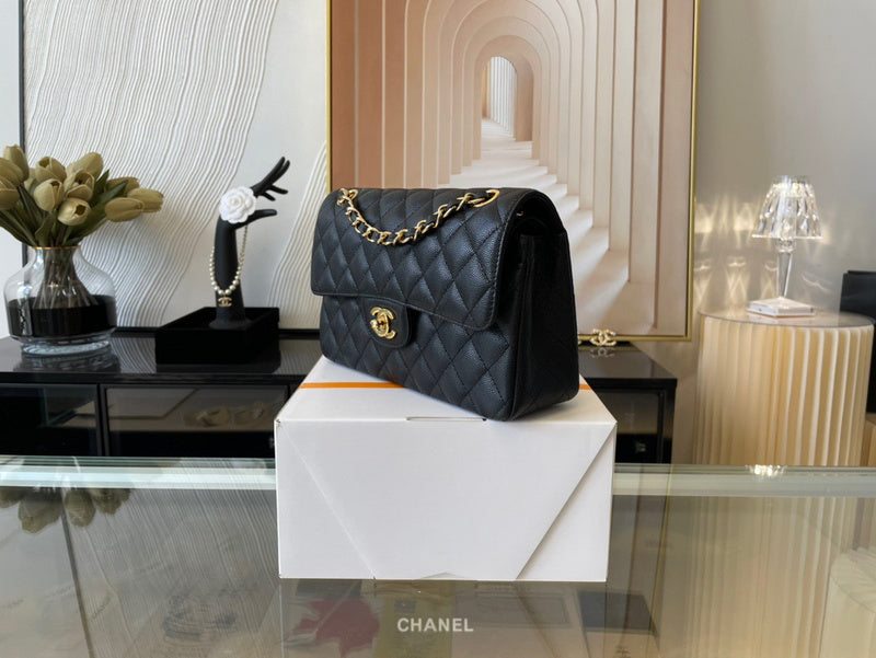 LTB - Luxe Touch Bags - 350