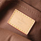 Rezaus Fashion LTB-bags - 10008