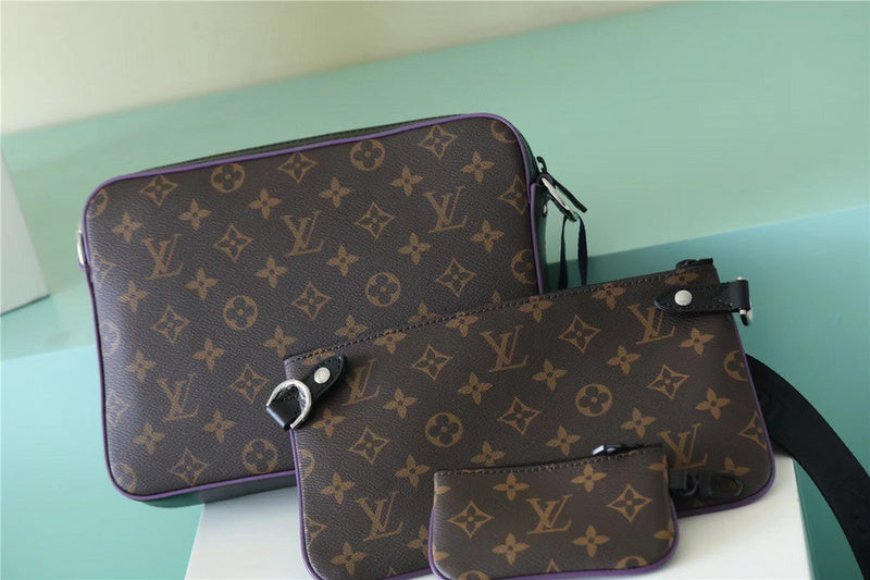 Rezaus Fashion LTB-bags - 10050