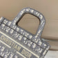 LTB - Luxe Touch Bags - 239