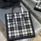 LTB SLY Bags - 491