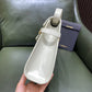 Luxe Touch - SLY Bags 121