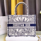 LTB - Luxe Touch Bags - 1722