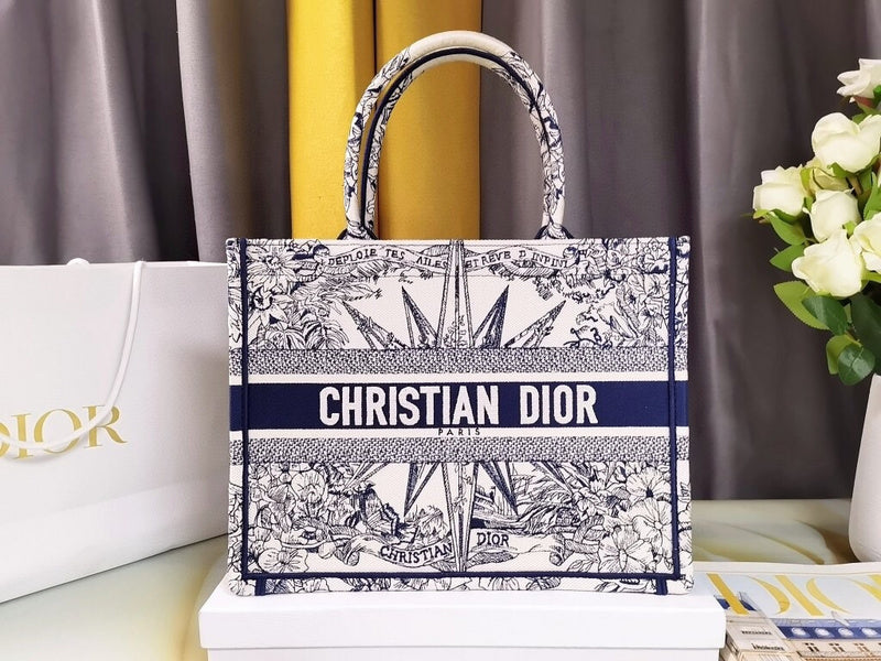 LTB - Luxe Touch Bags - 1722