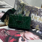 LTB - Luxe Touch Bags - 498