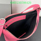 LTB Fashion - BGA Bags - 1711