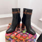 Luxe Touch Bags -  Women Shoes - 829