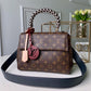 Luxe Touch Bags -   2780