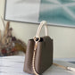 Fashion LTB-bags - 5247