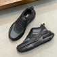 Luxe Touch Bags - PD Men Shoes - 047